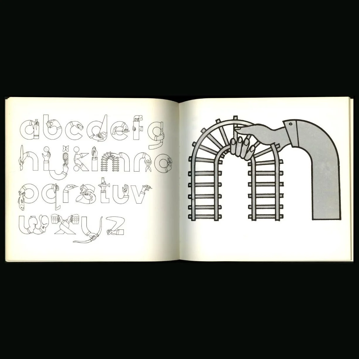 spencer_new_alphabets_hc_04.JPG