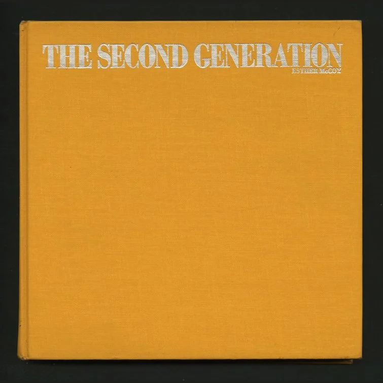 mccoy_second_generation_01.jpg