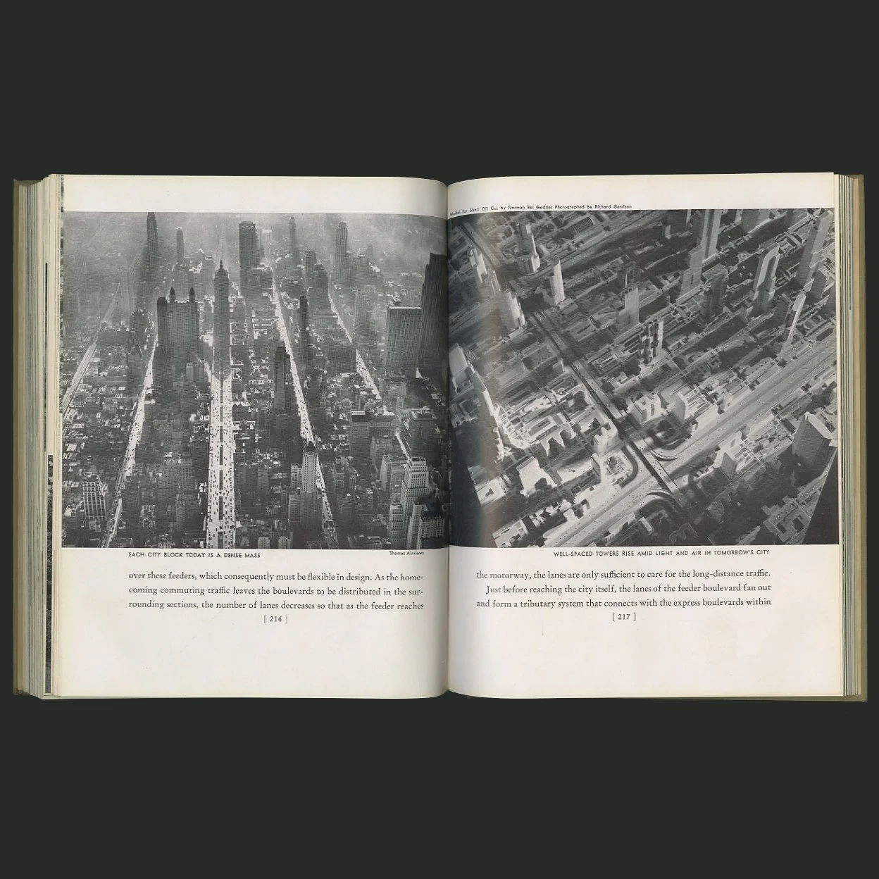 bel_geddes_magic_motorways_13.jpg