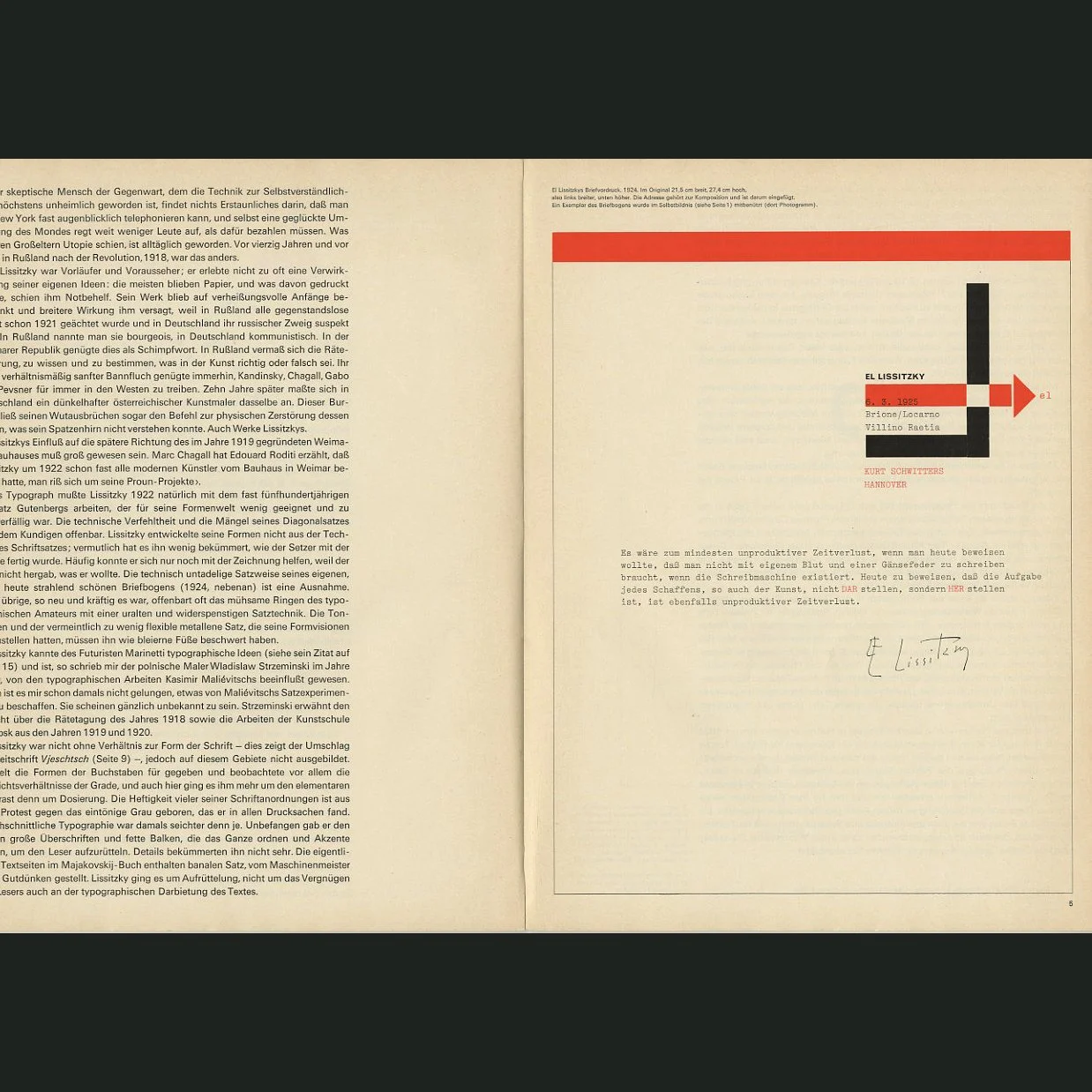 lissitzky_gerhardt_verlag_berlin_01.jpg