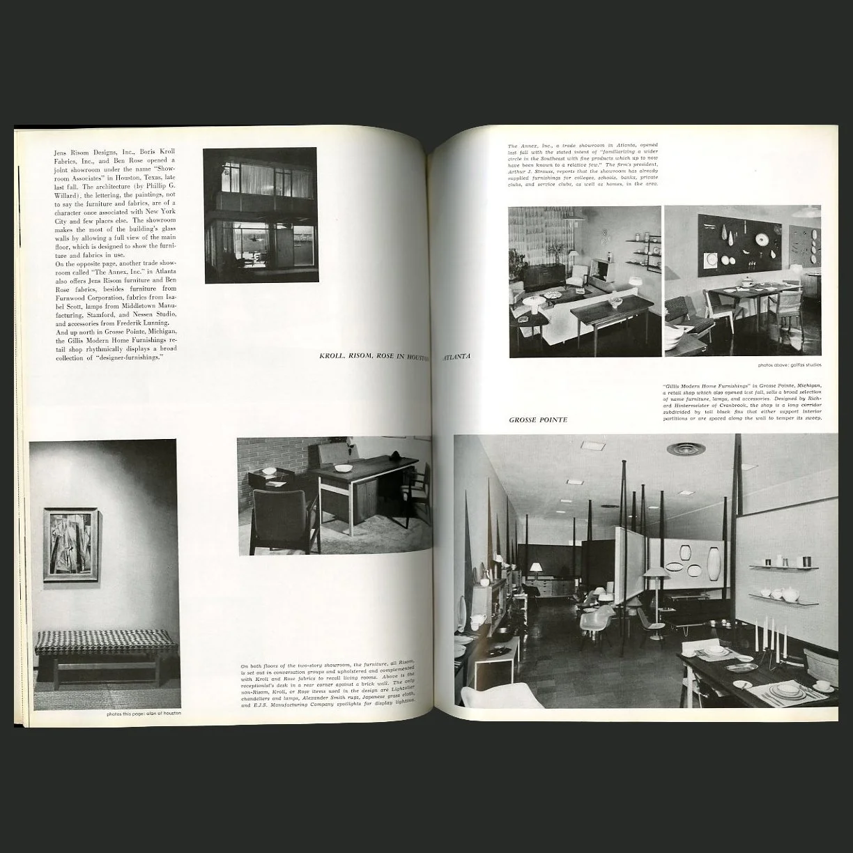 interiors_1954_05_no_ads_03.jpg