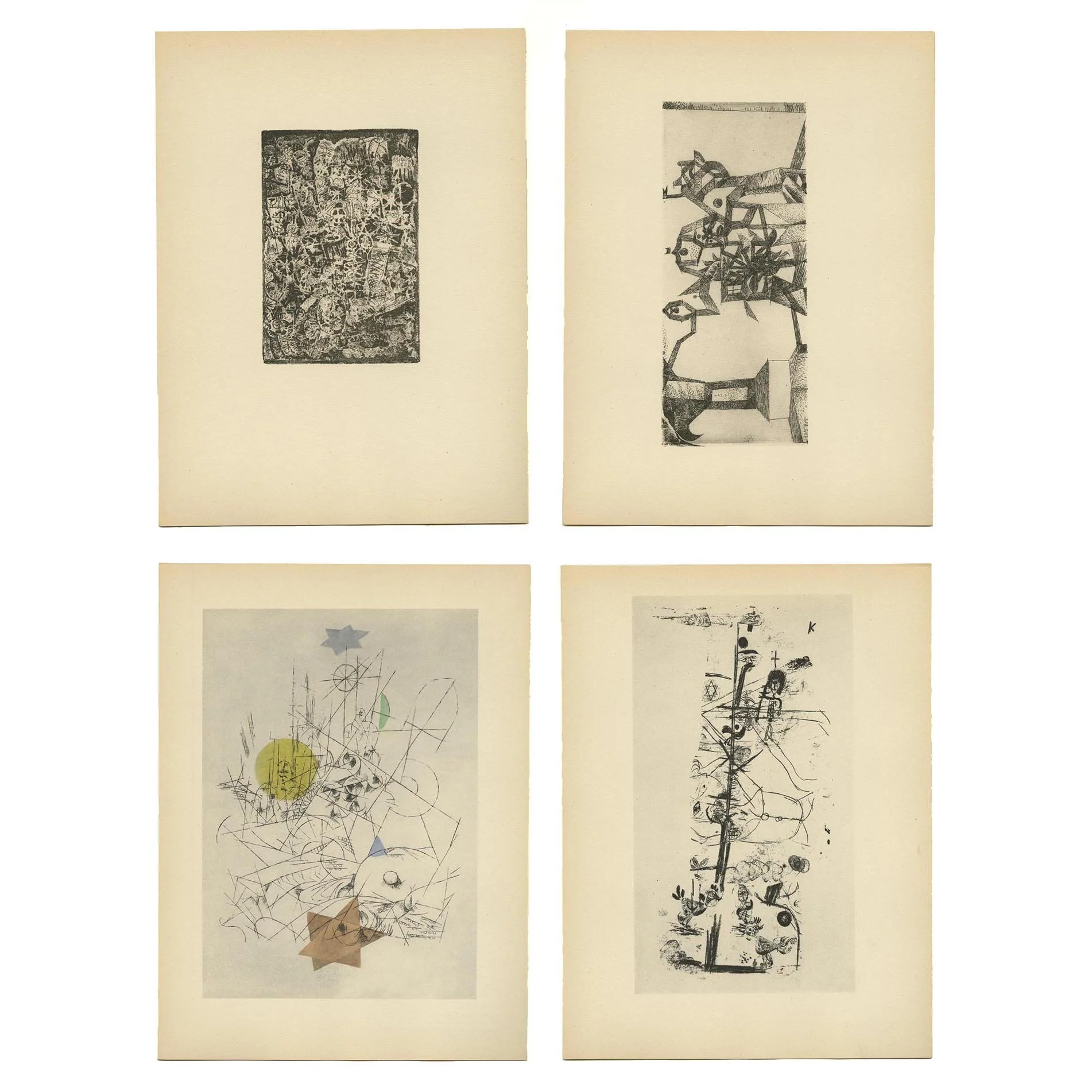 soby_paul_klee_prints_1945_05.jpg