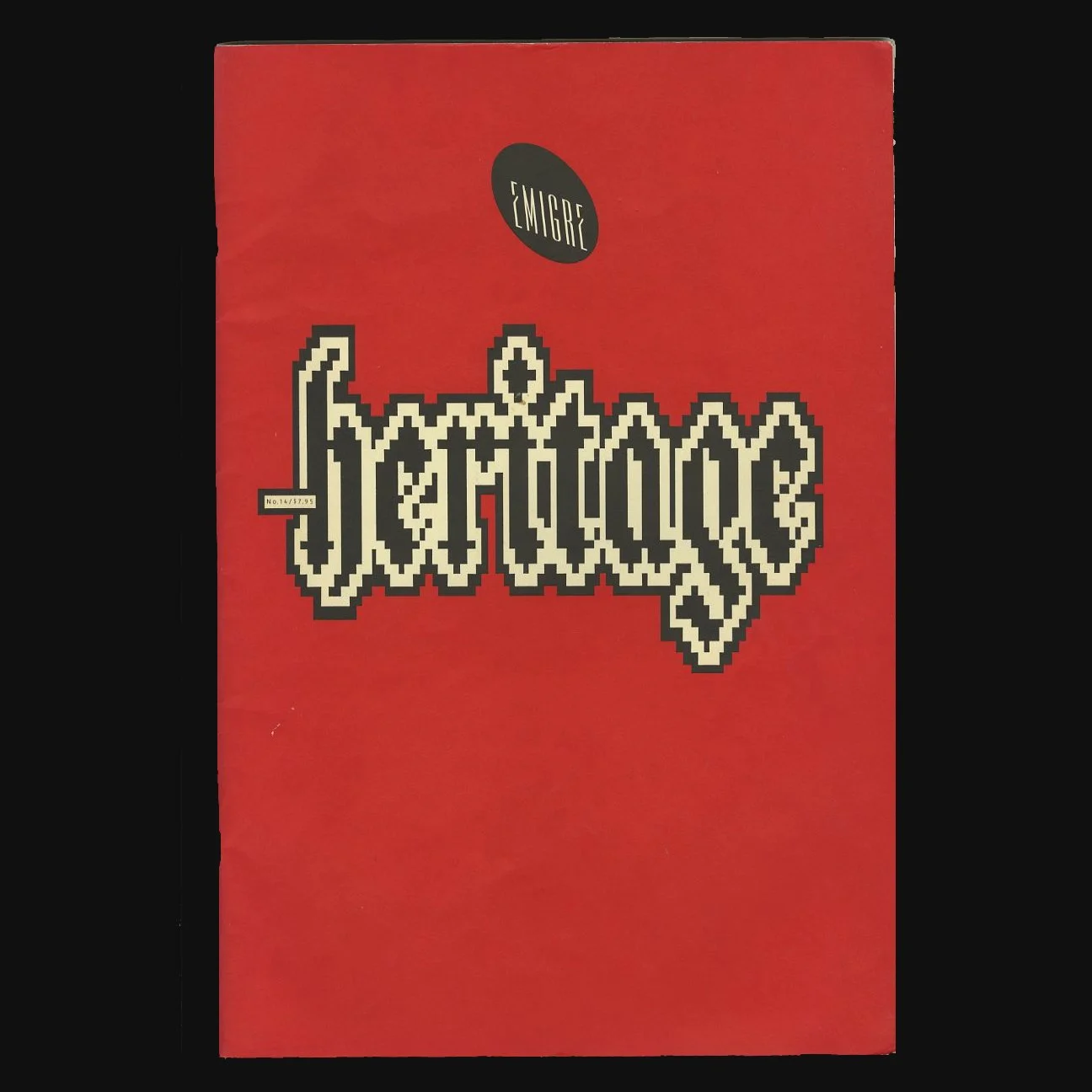 emigre_14_00.jpg