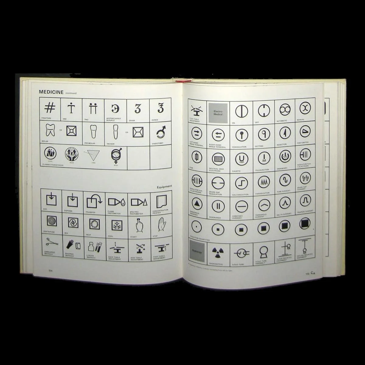 symbol_sourcebook_06.JPG