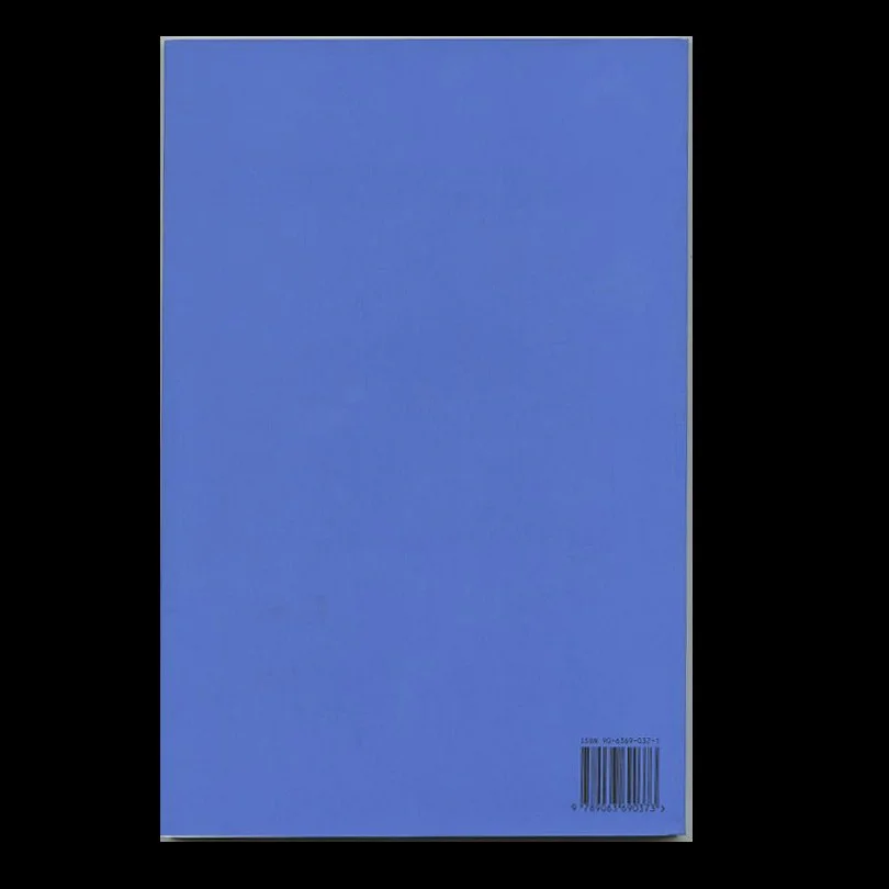 wim_crouwel_alphabets_01.jpg