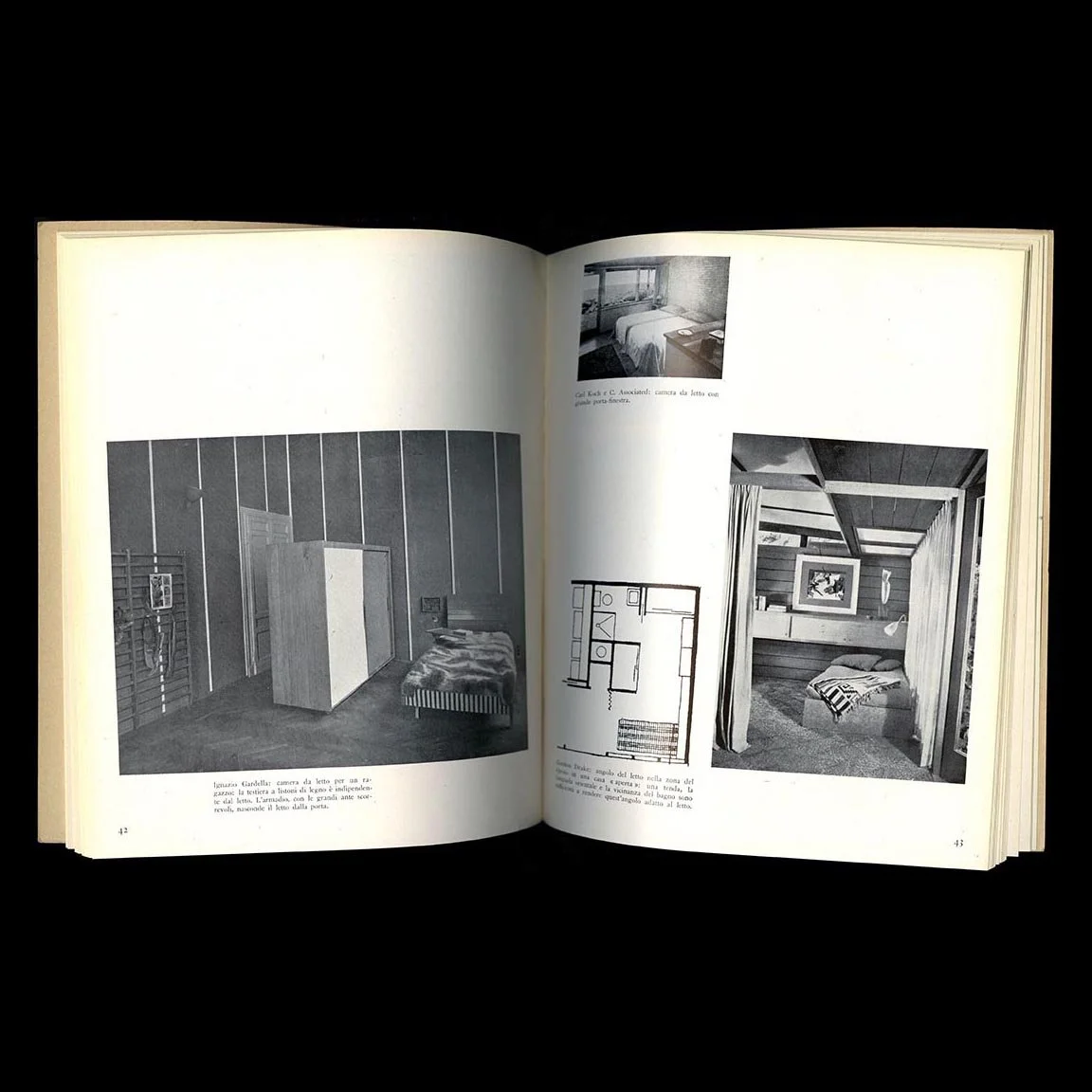 quaderni_di_domus_9_03.jpg