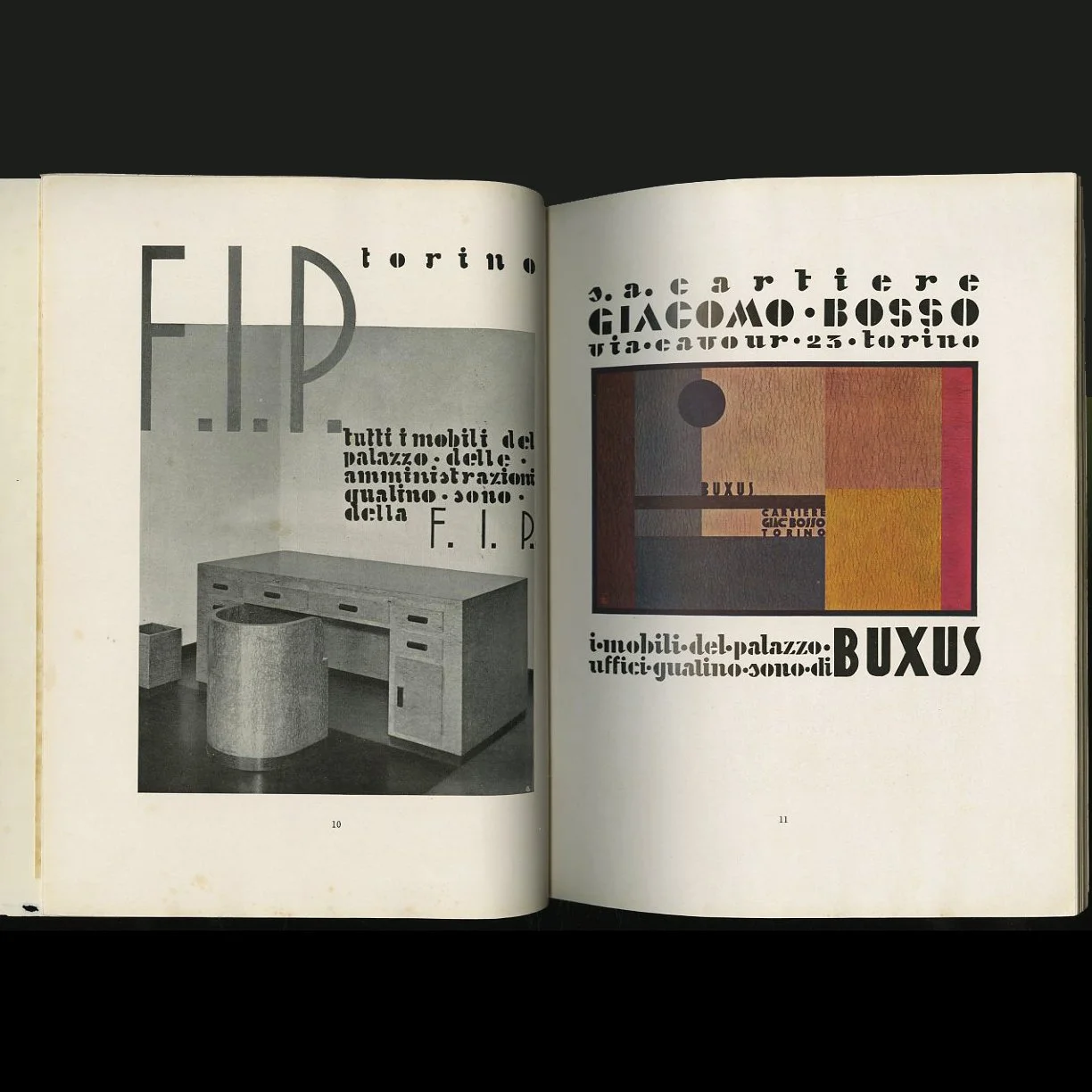 domus_1930_06_plaza_gualino_01.jpg