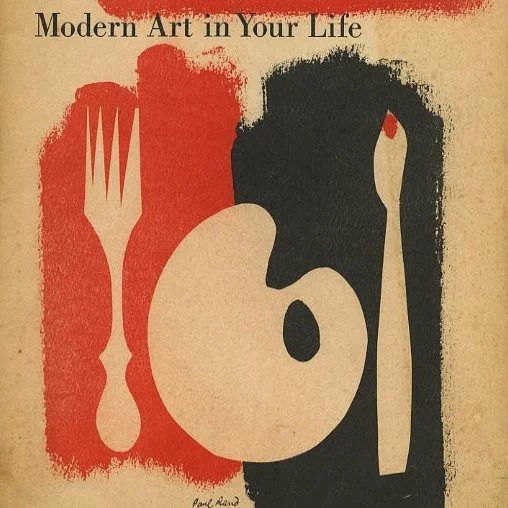modern_art_in_your_life_49_thumb.jpg