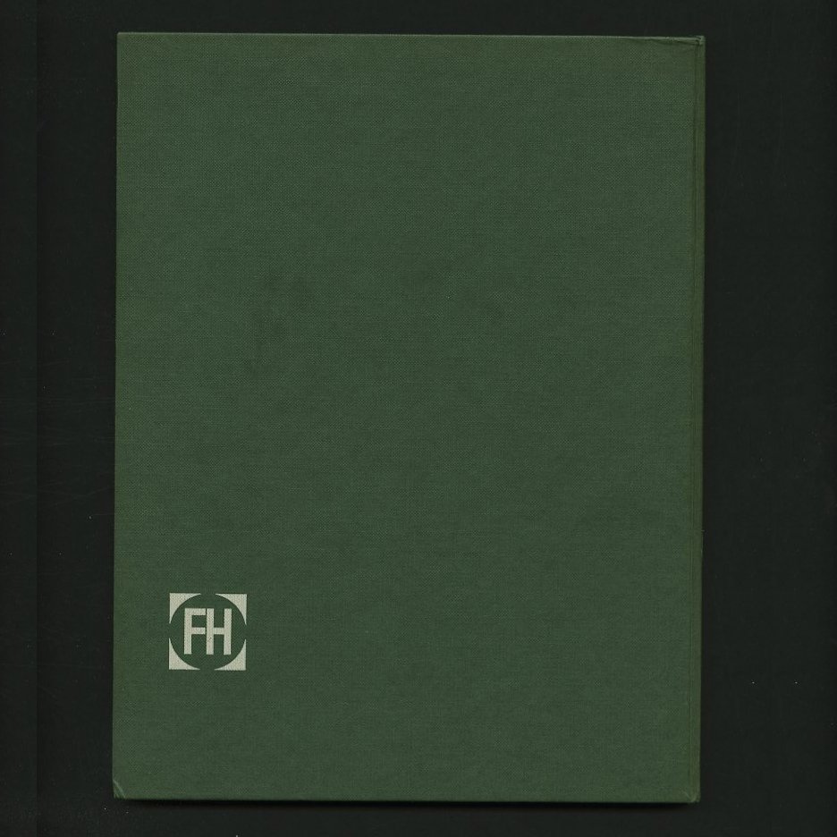 fritz_hansen_1968_14.jpg