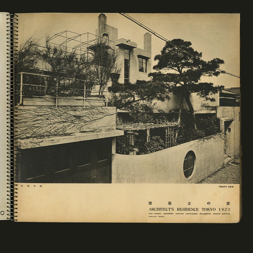 antonin_raymond_1936_06.jpg