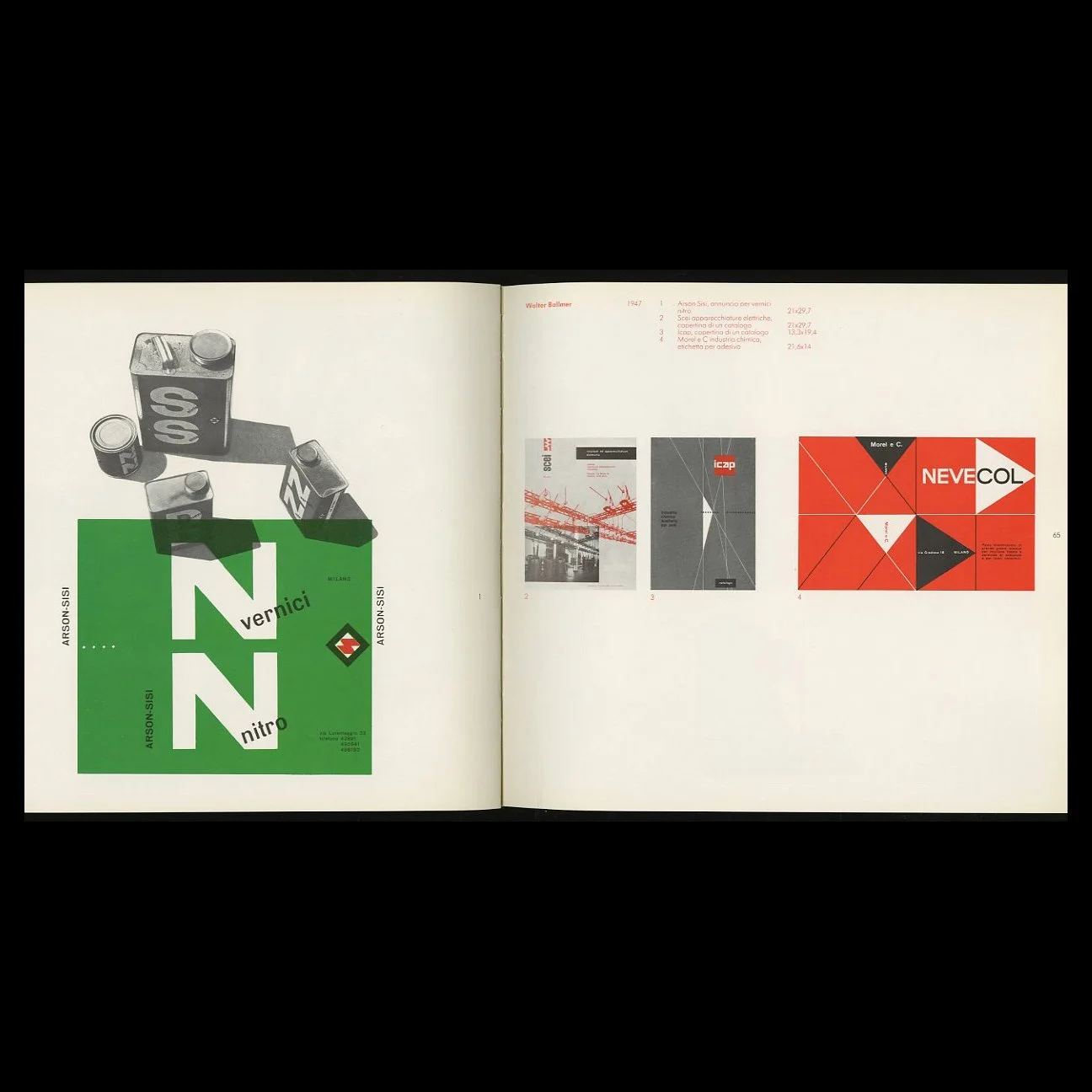 studio_boggeri_pagina_2021_09.jpg