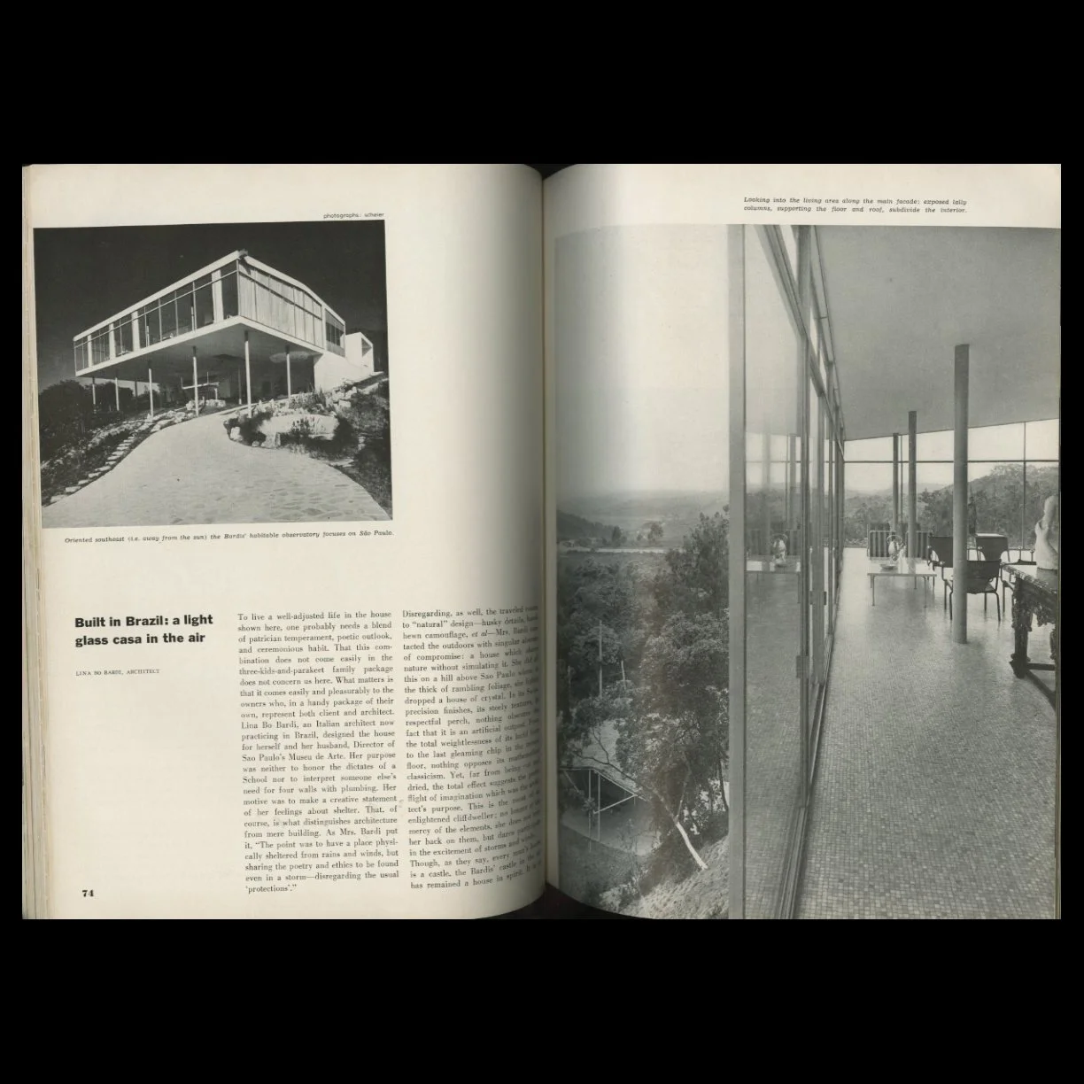 interiors_1953_05_02.jpg