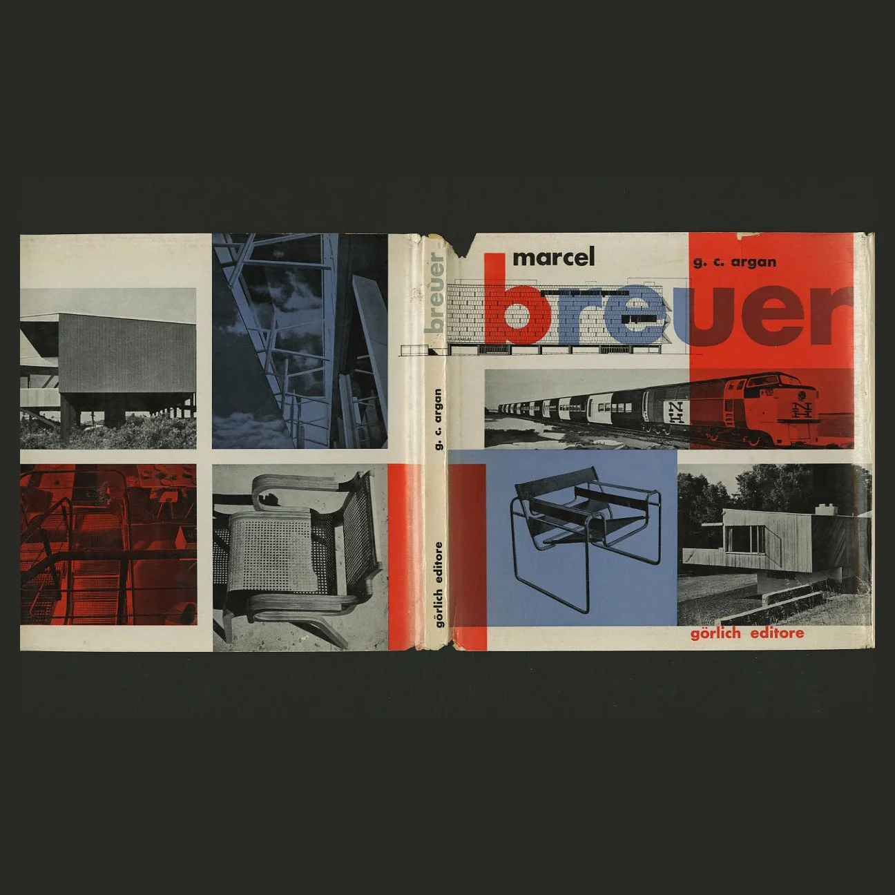 argan_breuer_1957_02.jpg