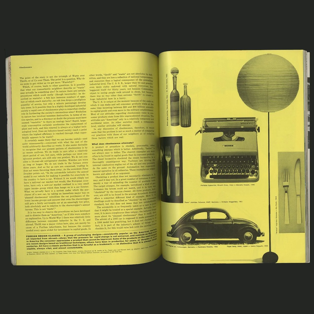industrial_design_1956_06_04.jpg