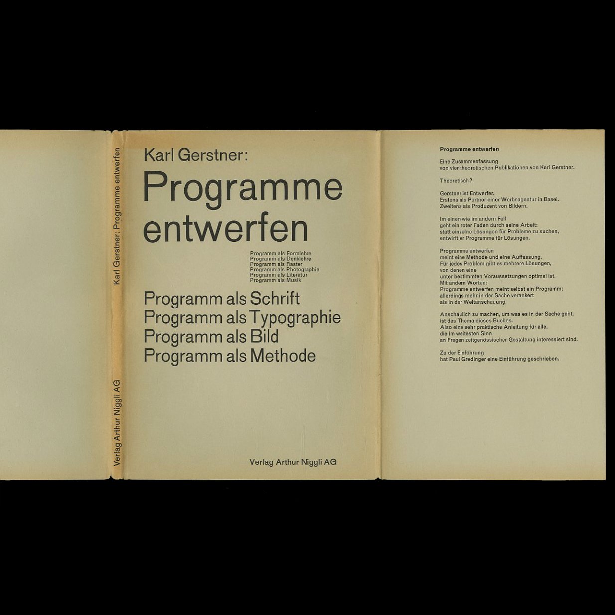 gerstner_programme_1963_02.jpg
