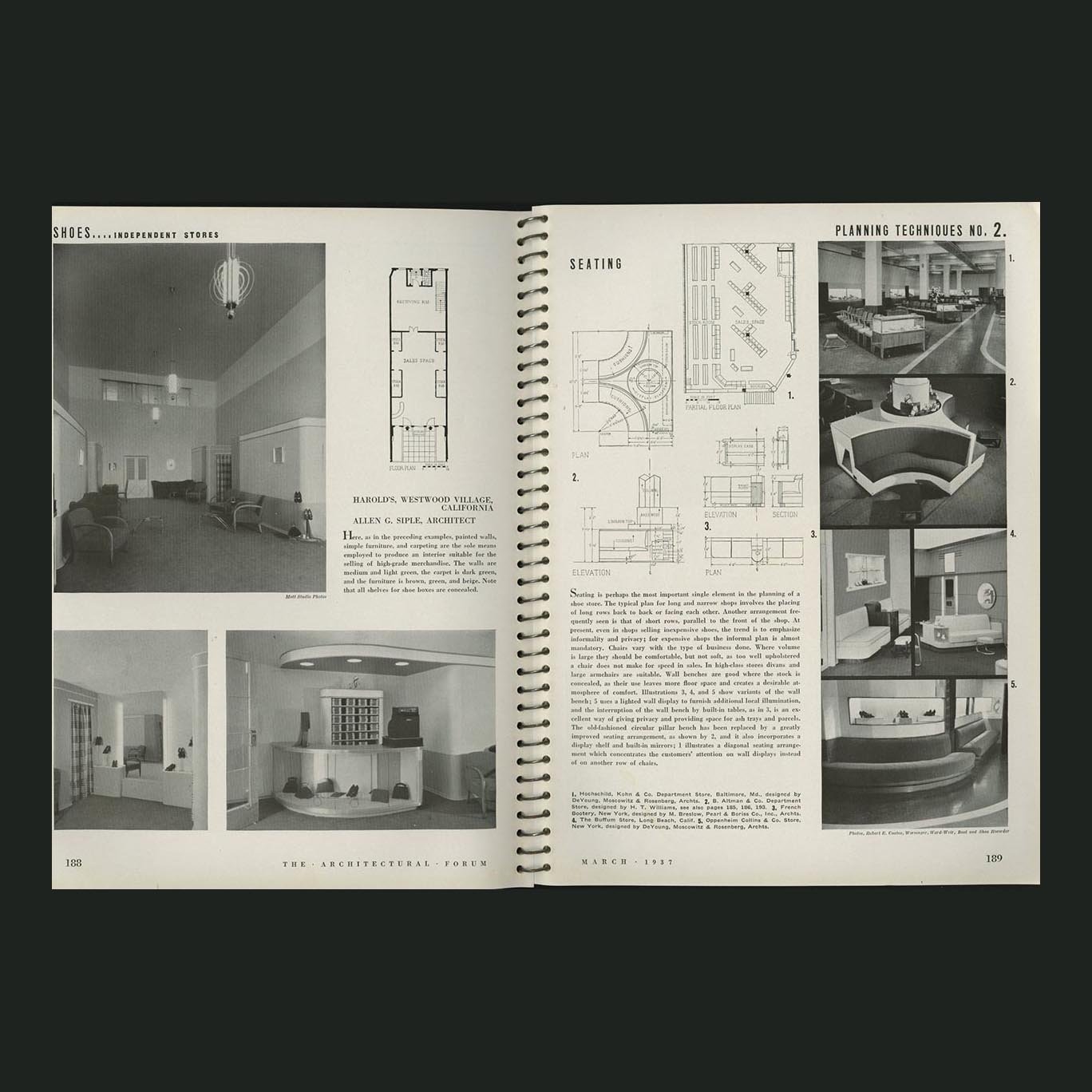 architectural_forum_1937_03_04.jpg