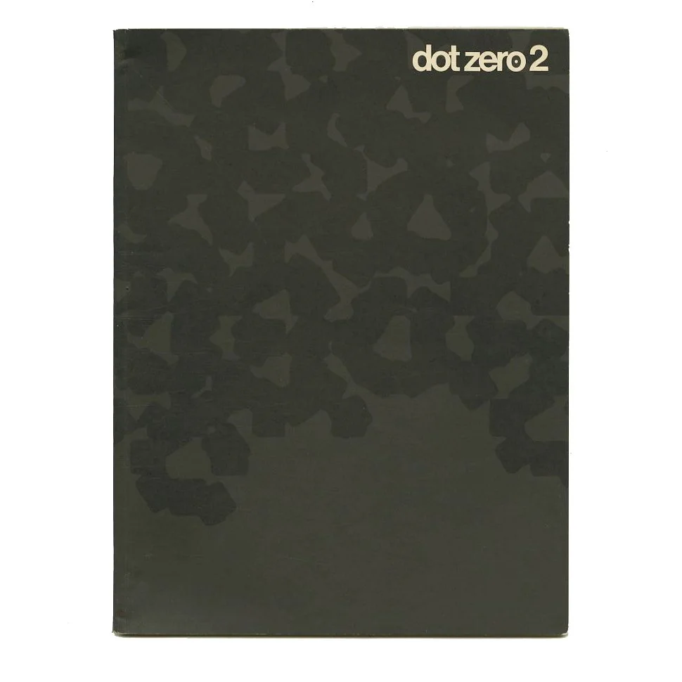 dot_zero_2_00.jpg