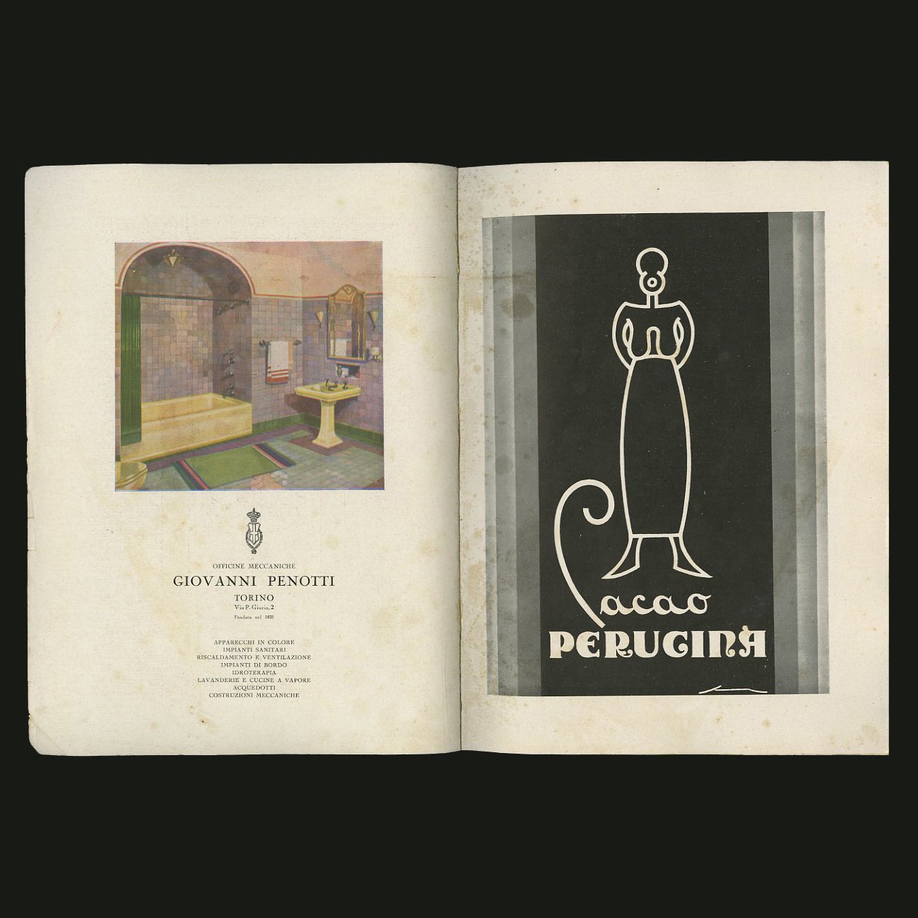 domus_1930_01_07.jpg