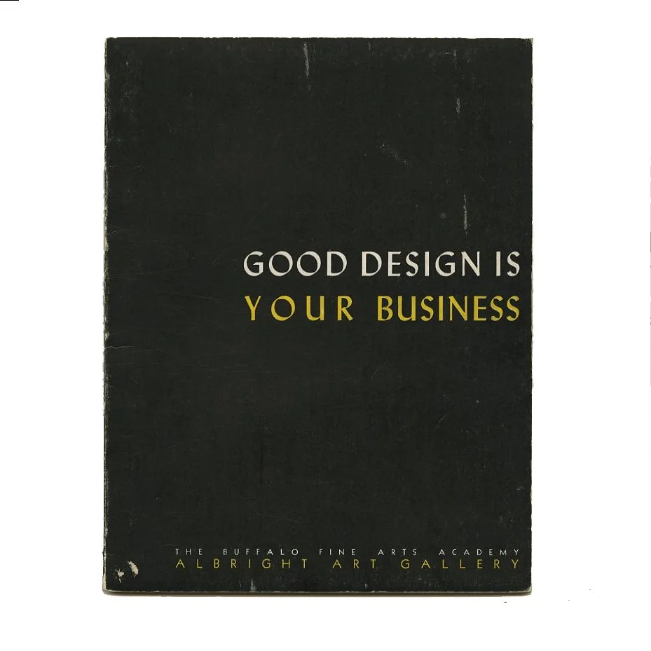 good_design_albright_1947_000.jpg