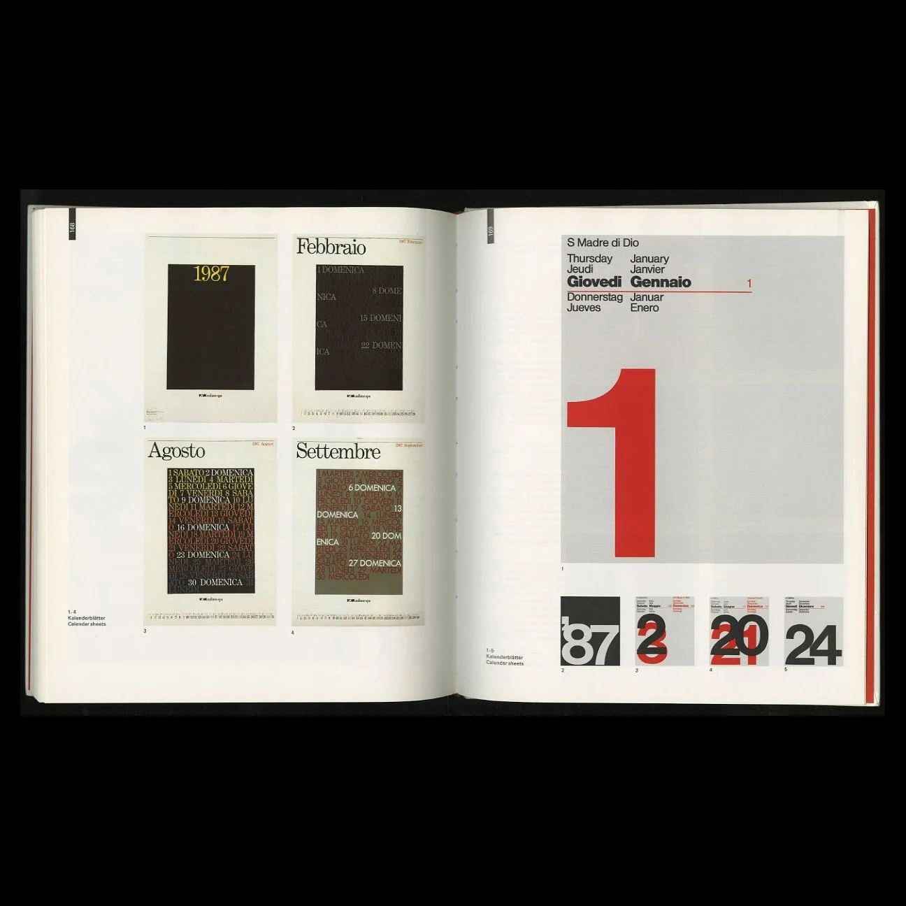 ruedi_ruegg_basic_typography_1989_04.jpg