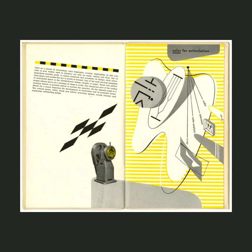 design_paper_19_04.jpg