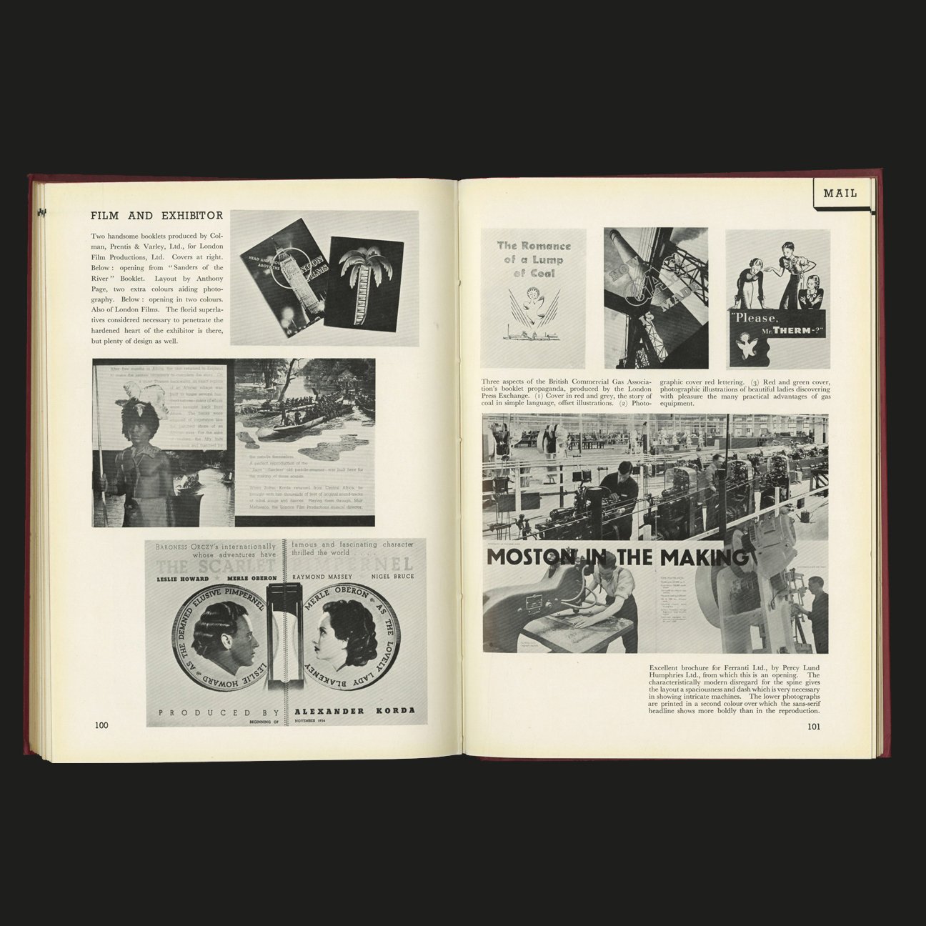 modern_publicity_1935_36_18.jpg