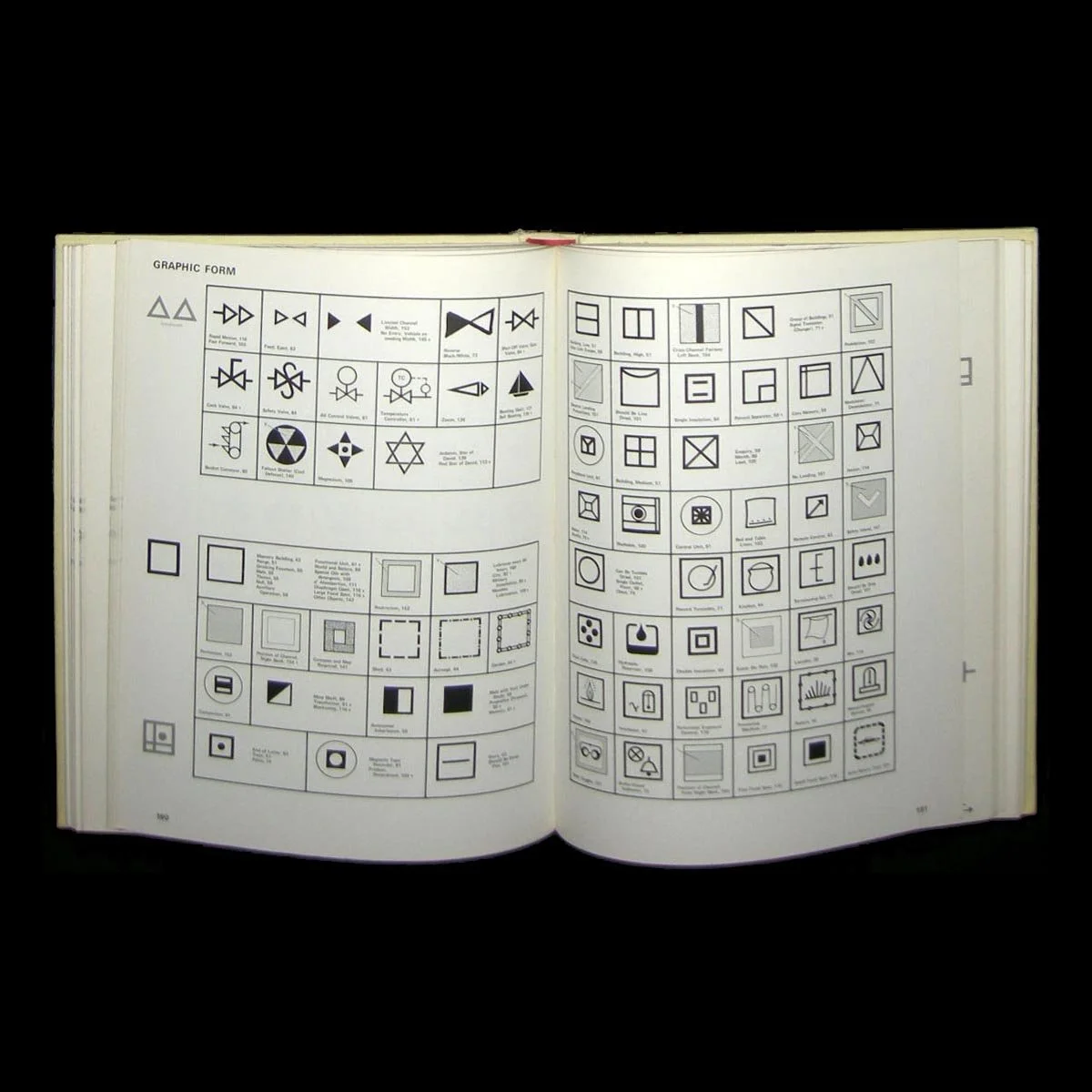 symbol_sourcebook_03.JPG
