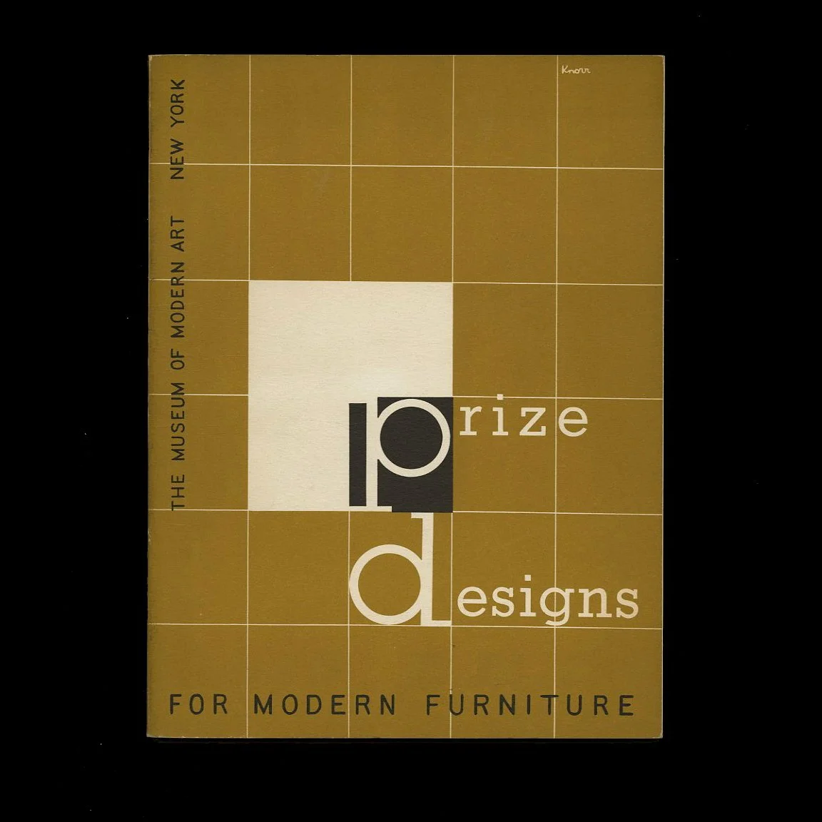 prize_designs_moma_1950_00.jpg