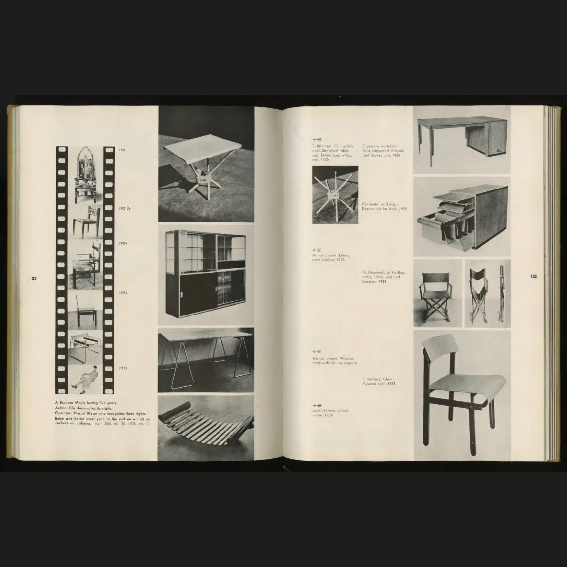 bauhaus_1919_1938_nodj_04.jpg