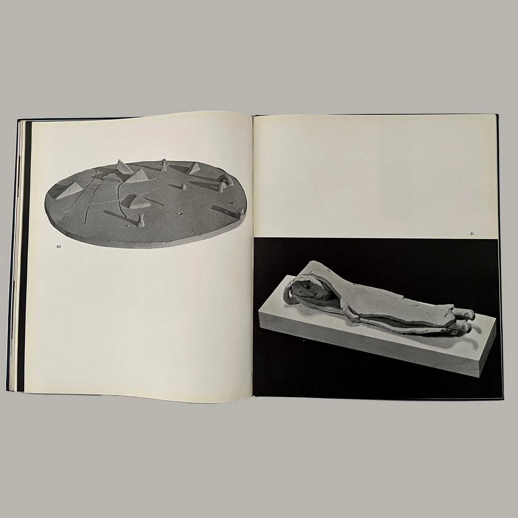 noguchi_kamekura_1953_15.jpg