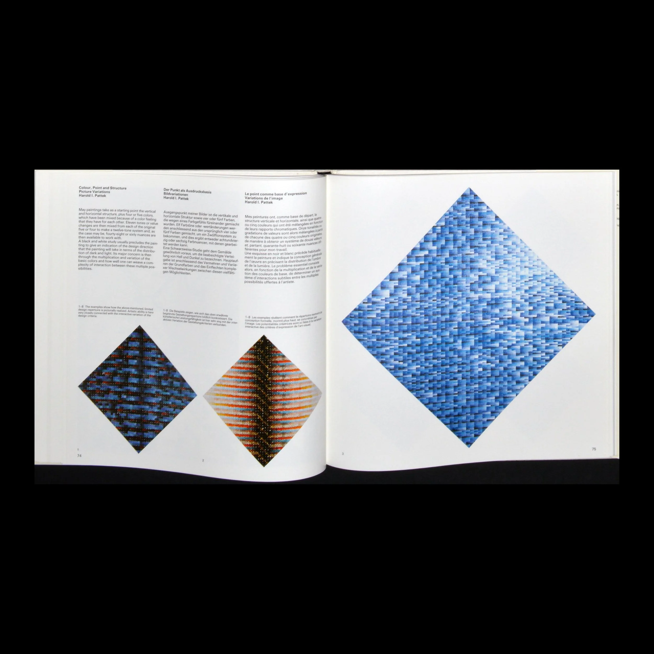 experiment_design_biesele_06.JPG