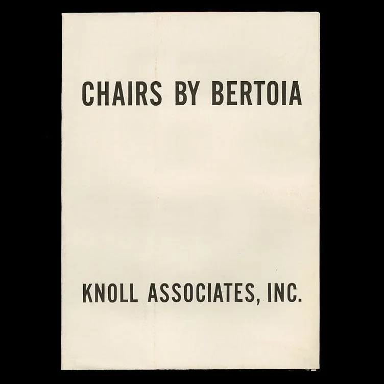 knoll_bertoia_chairs_poster_00.jpg
