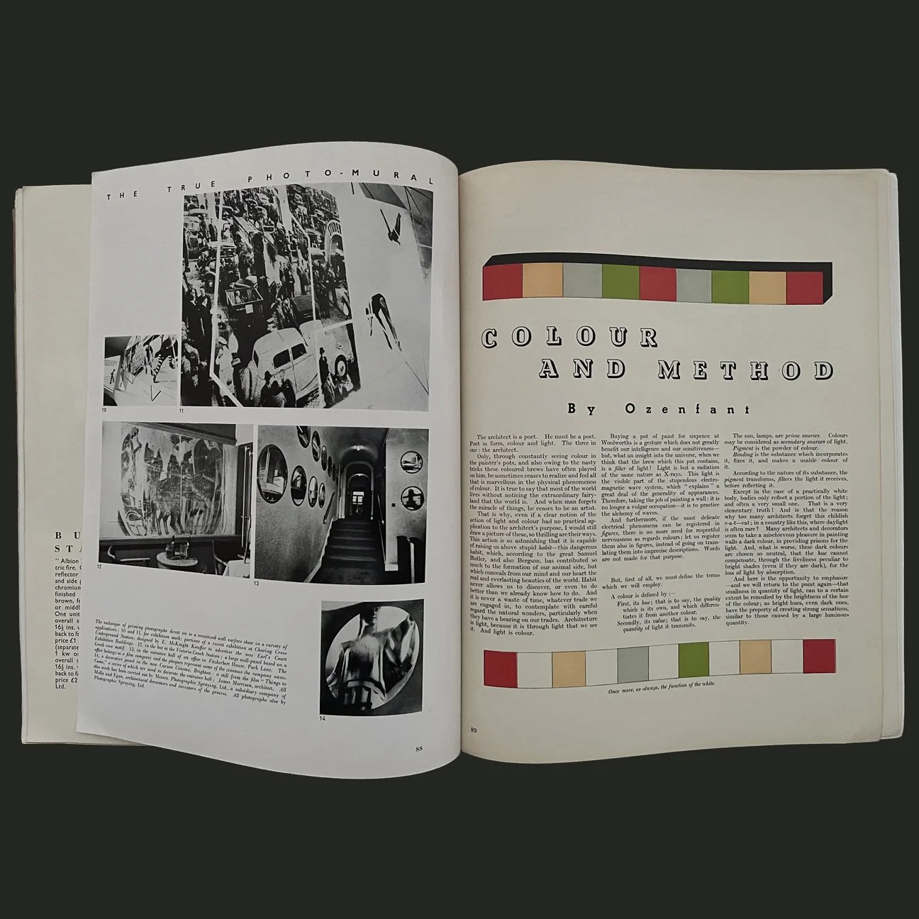 architectural_review_1937_02_08.jpeg