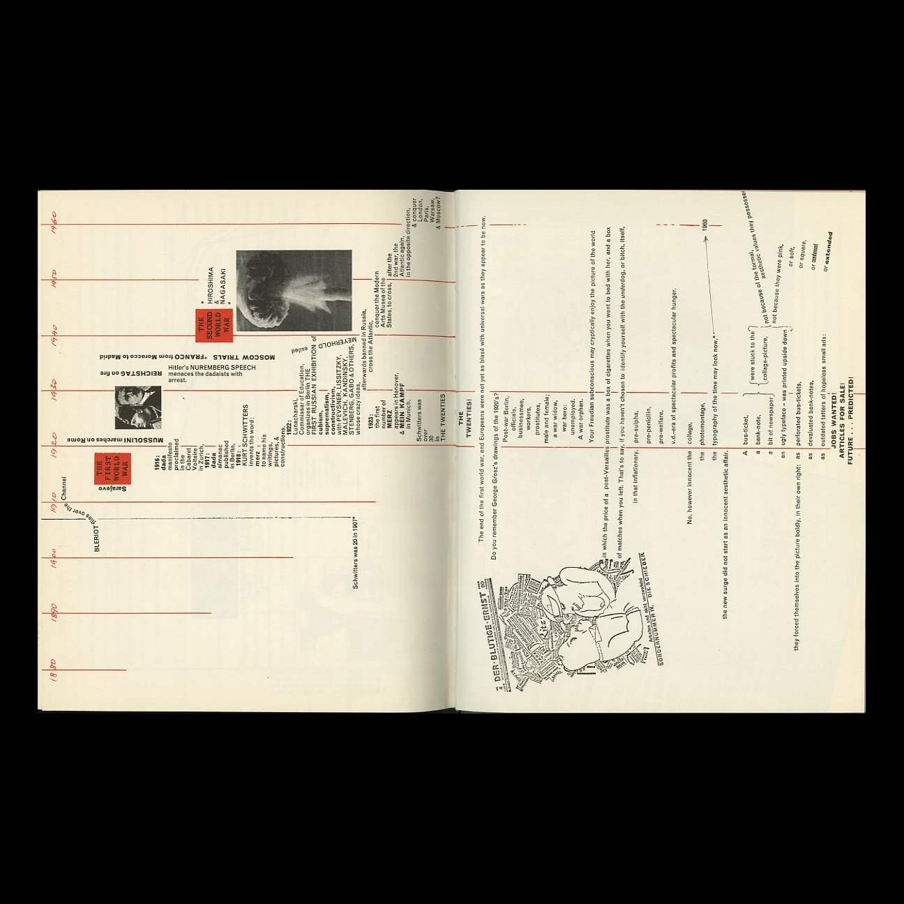 typographica_ns_16_07.jpg
