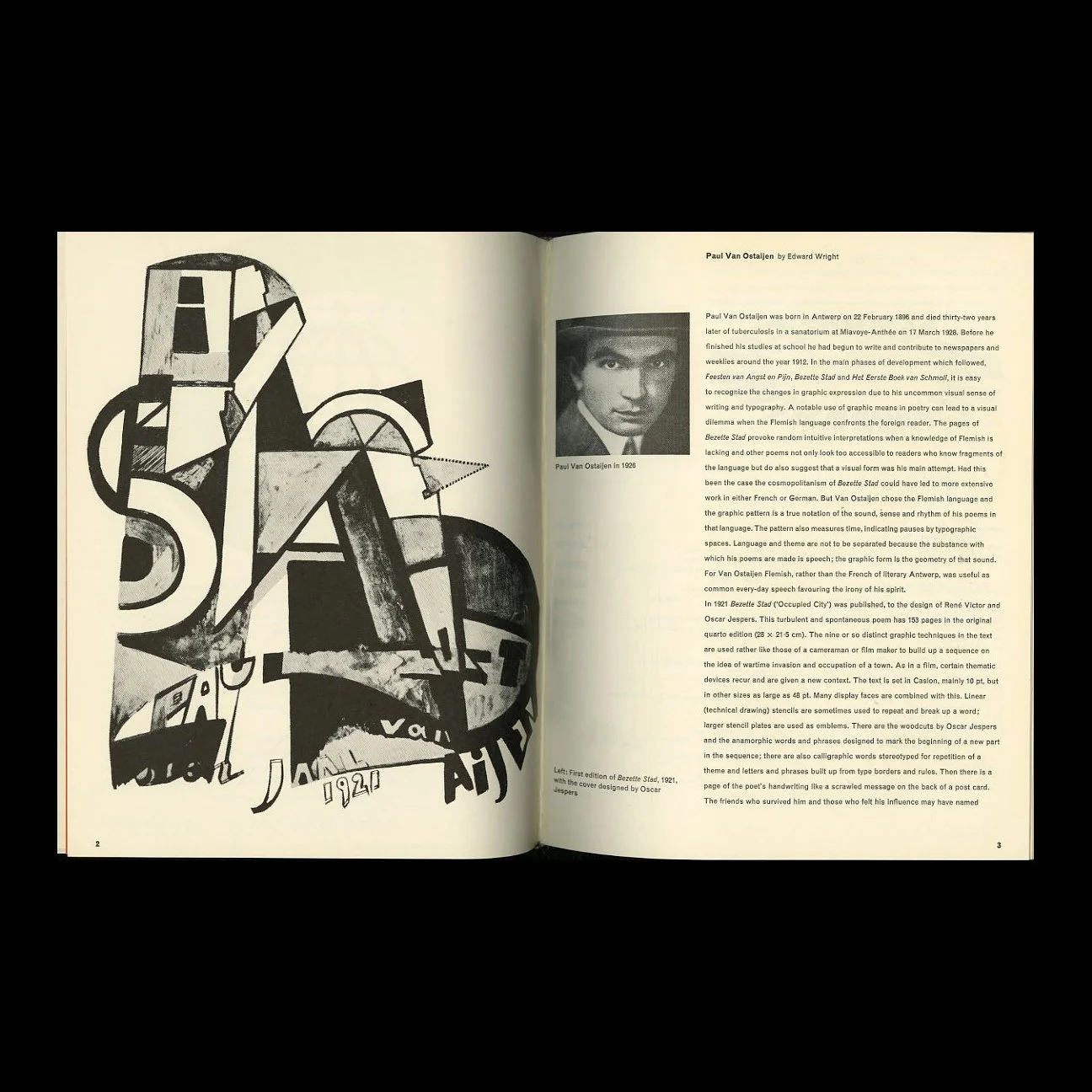 typographica_ns_15_02.jpg