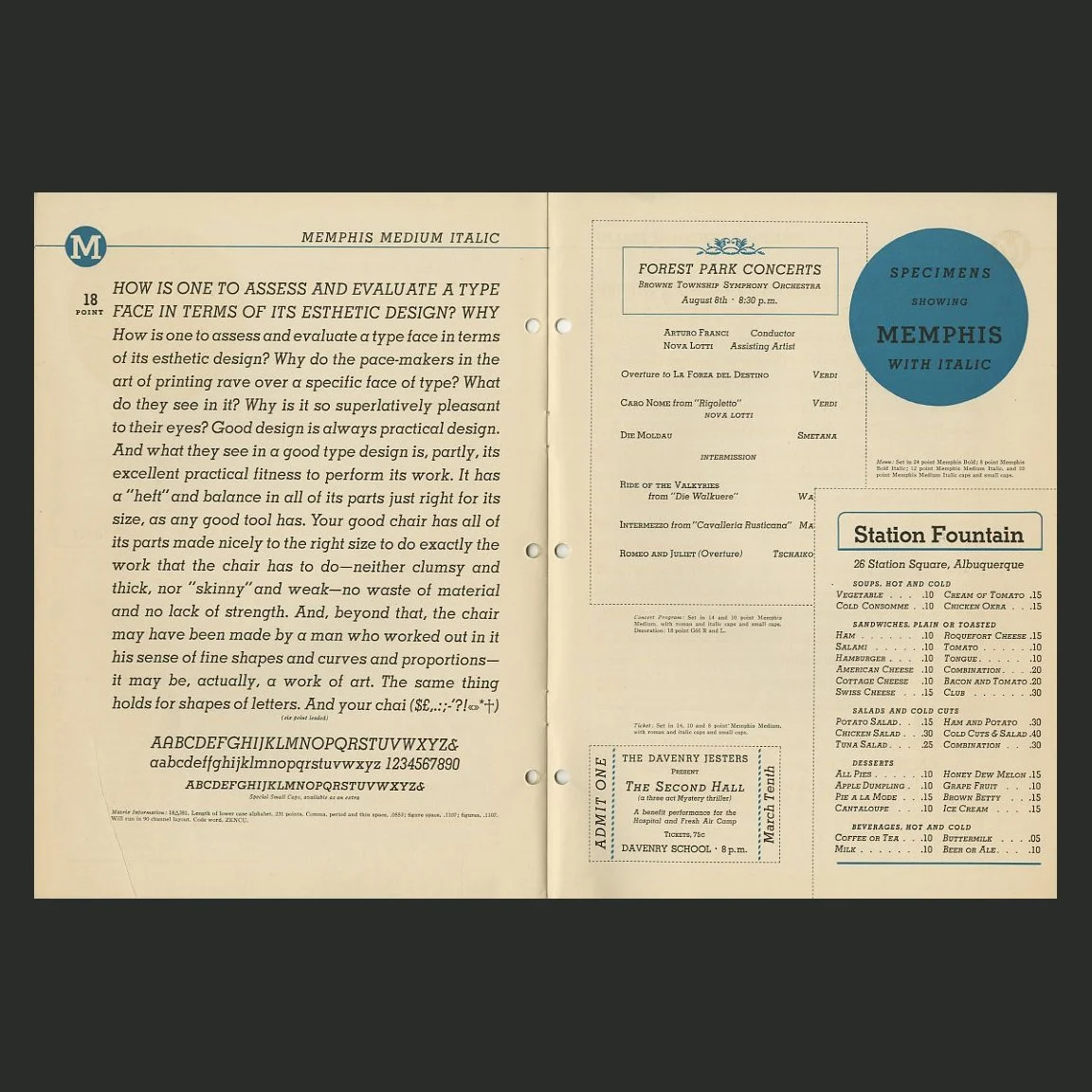 memphis_with_italic_mergenthaler_03.jpg