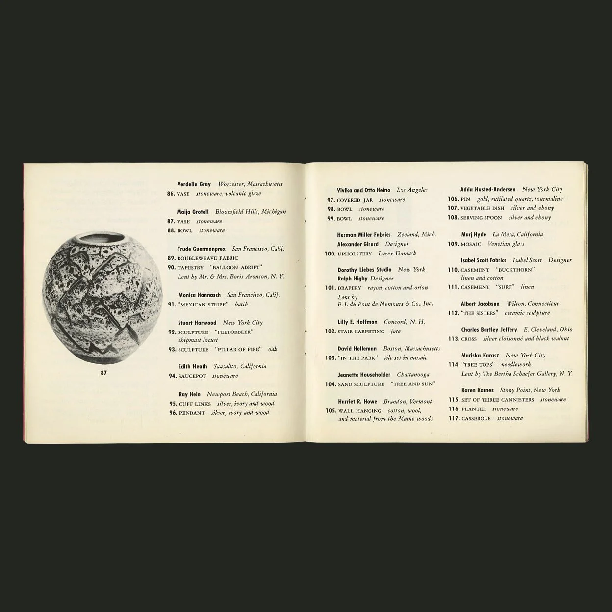 craftsman_changing_world_1956_06.jpg