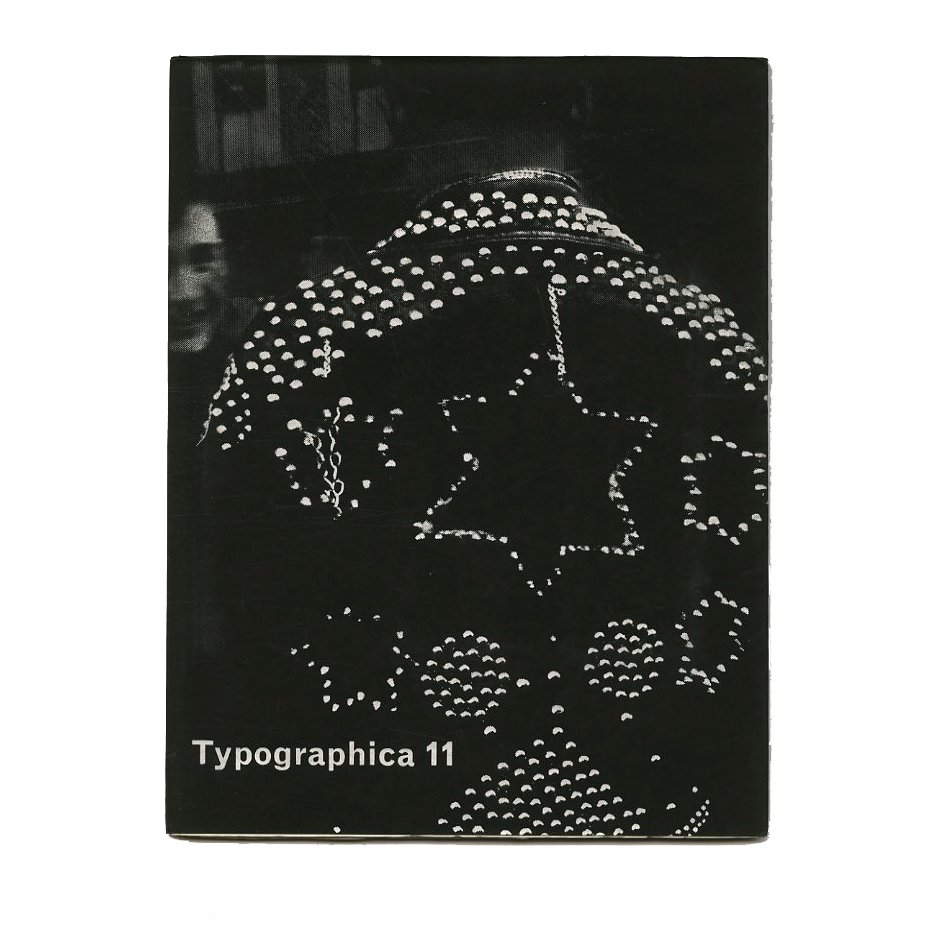 typographica_ns_11_00.jpg