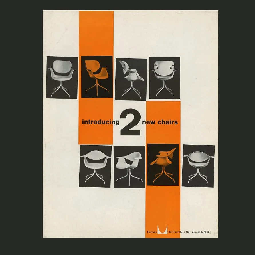 herman_miller_2_new_chairs_00.jpg