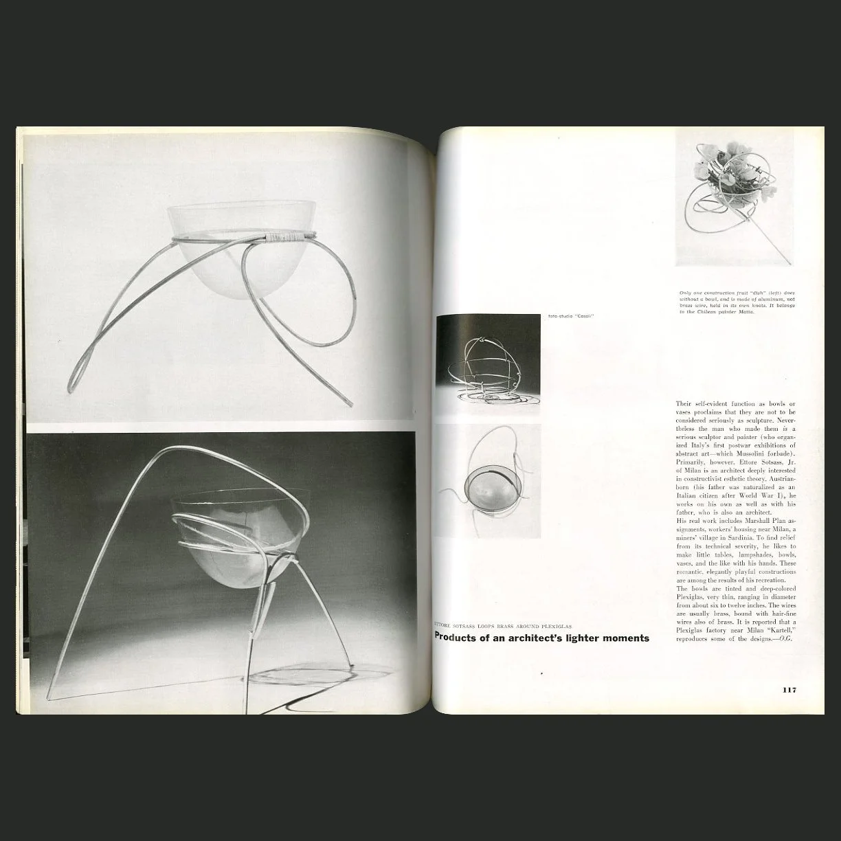 interiors_1954_05_no_ads_07.jpg