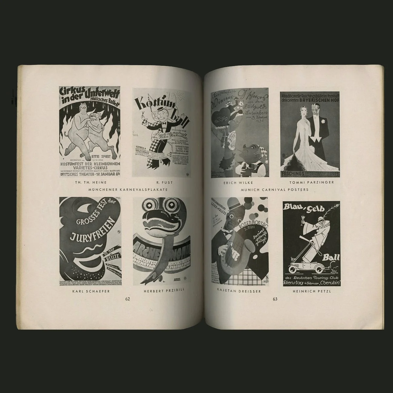 gebrauchsgraphik_1930_04_12.jpg