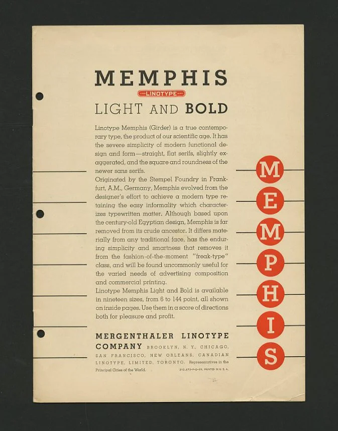memphis_light_bold_mergenthaler_00.jpg