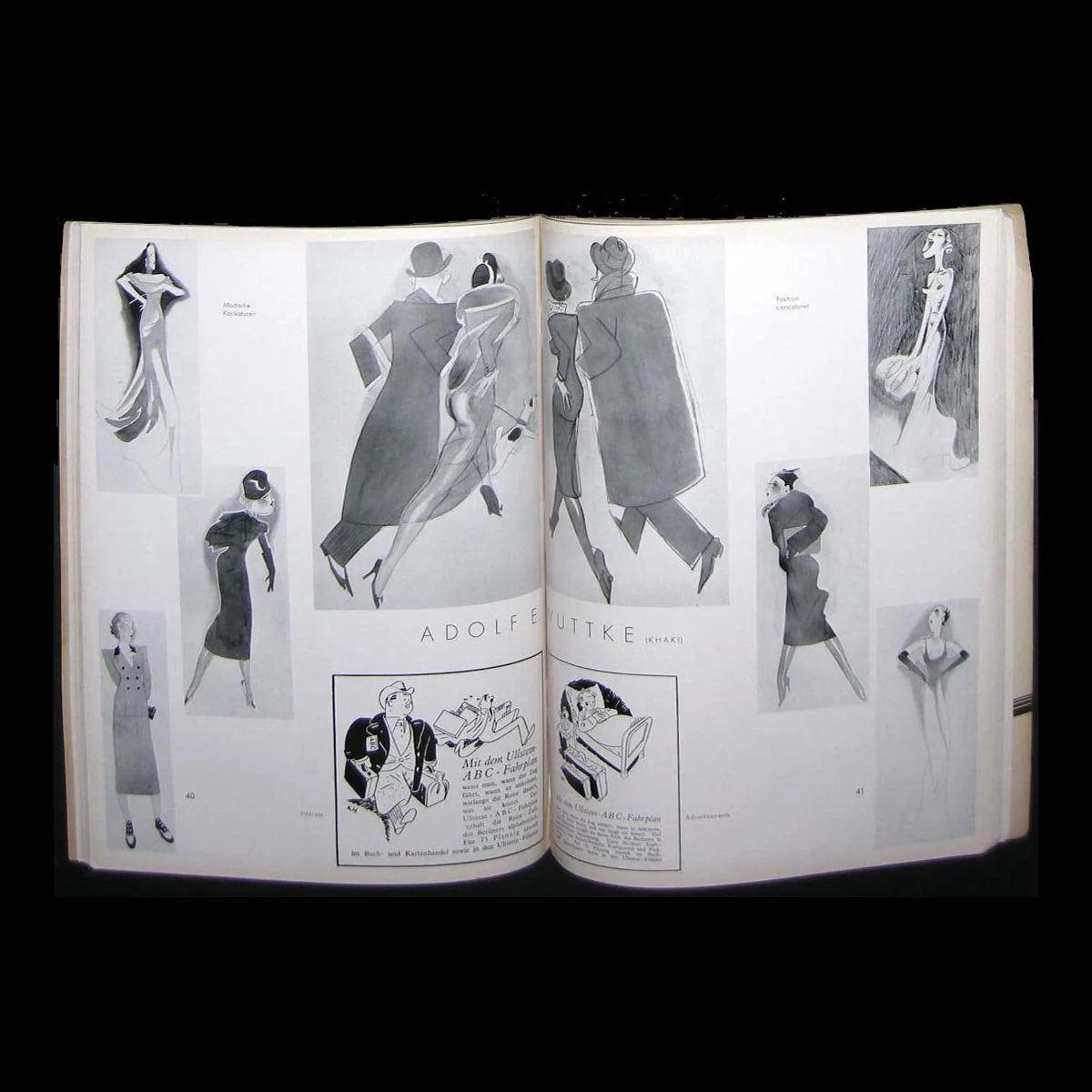 gebrauchsgraphik_1935_05_07.JPG
