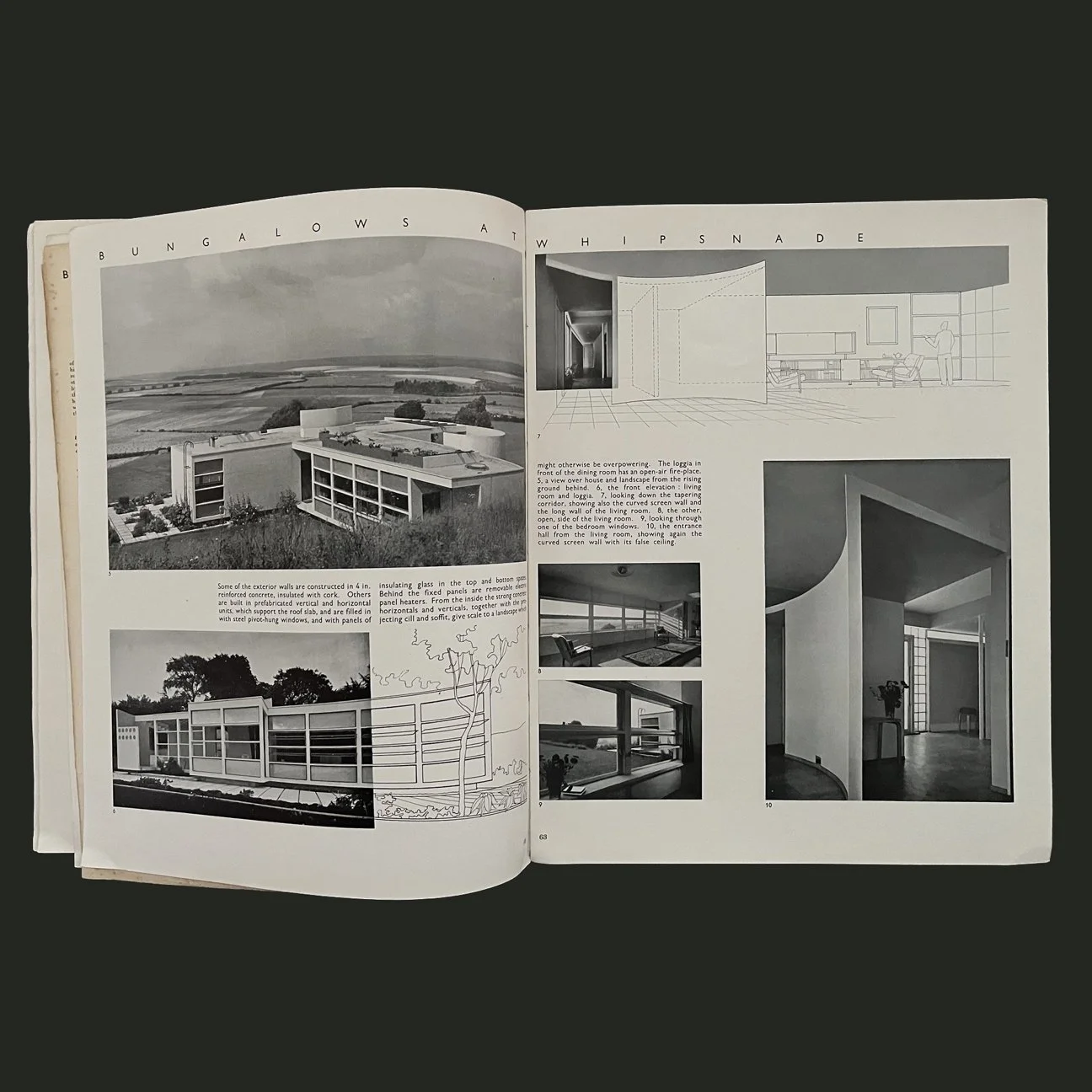 architectural_review_1937_02_03.jpeg
