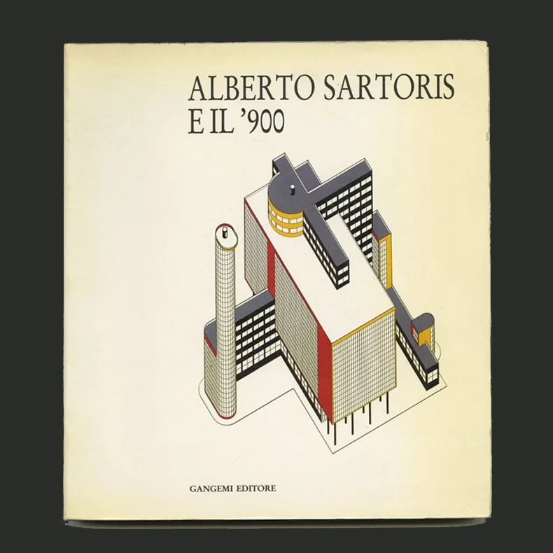 alberto_sartoris_1990_00.jpg