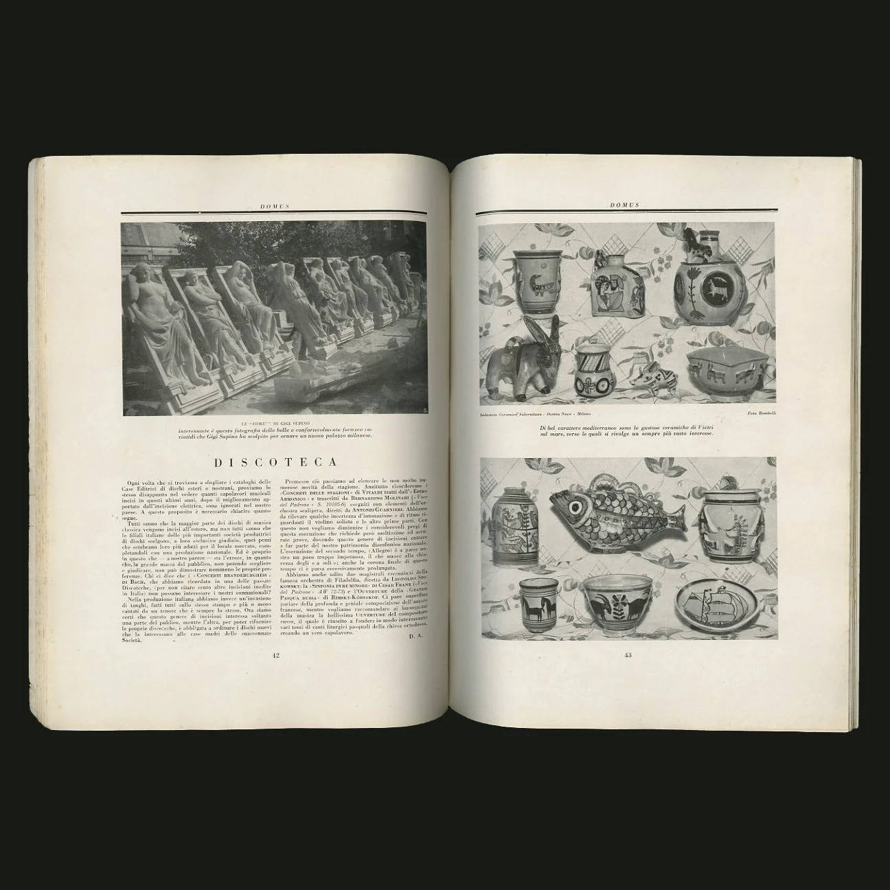 domus_1930_01_02.jpg