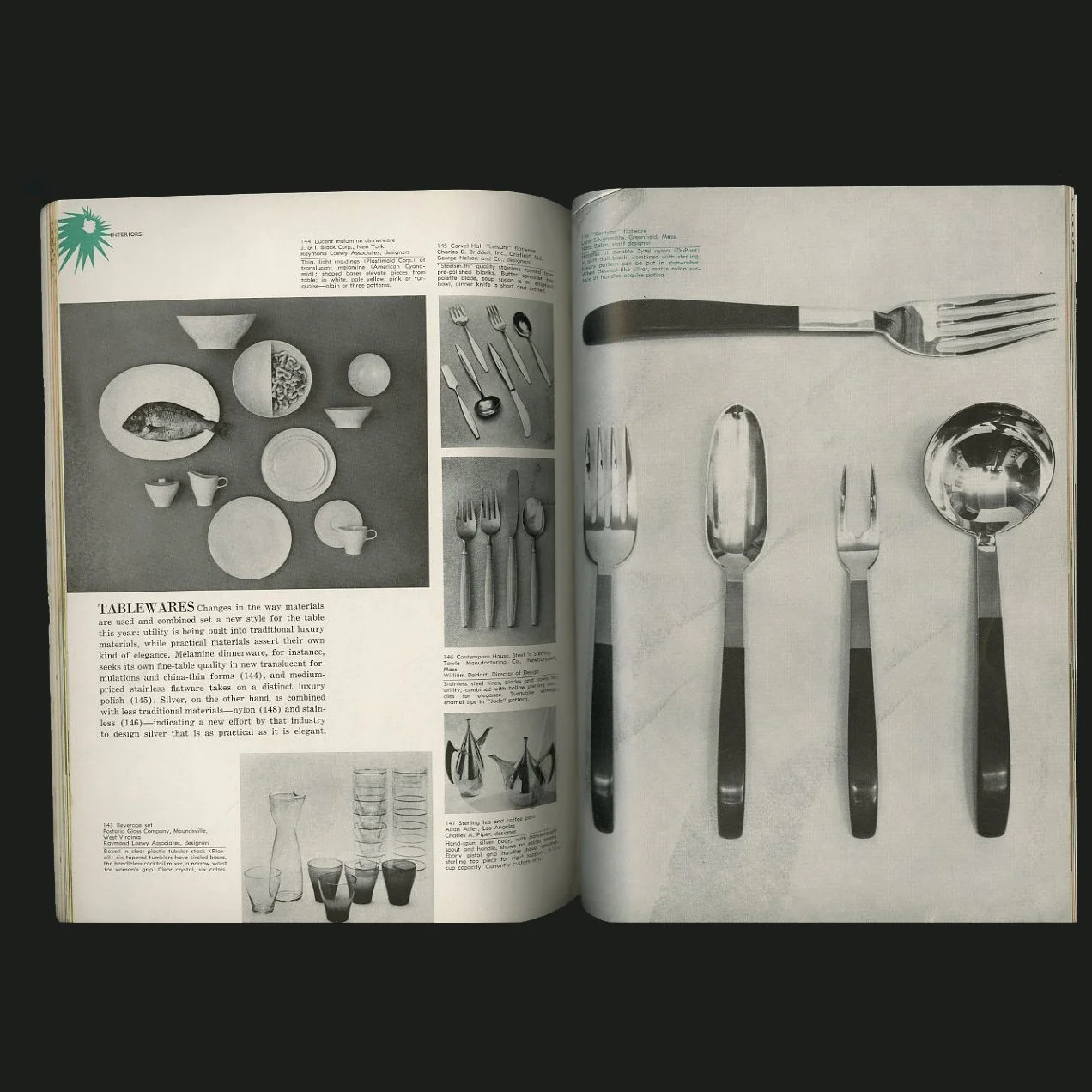 industrial_design_1956_06_12.jpg