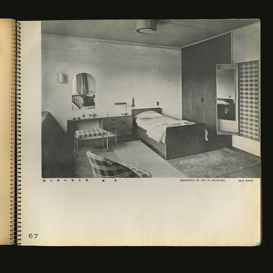 antonin_raymond_1936_20.jpg