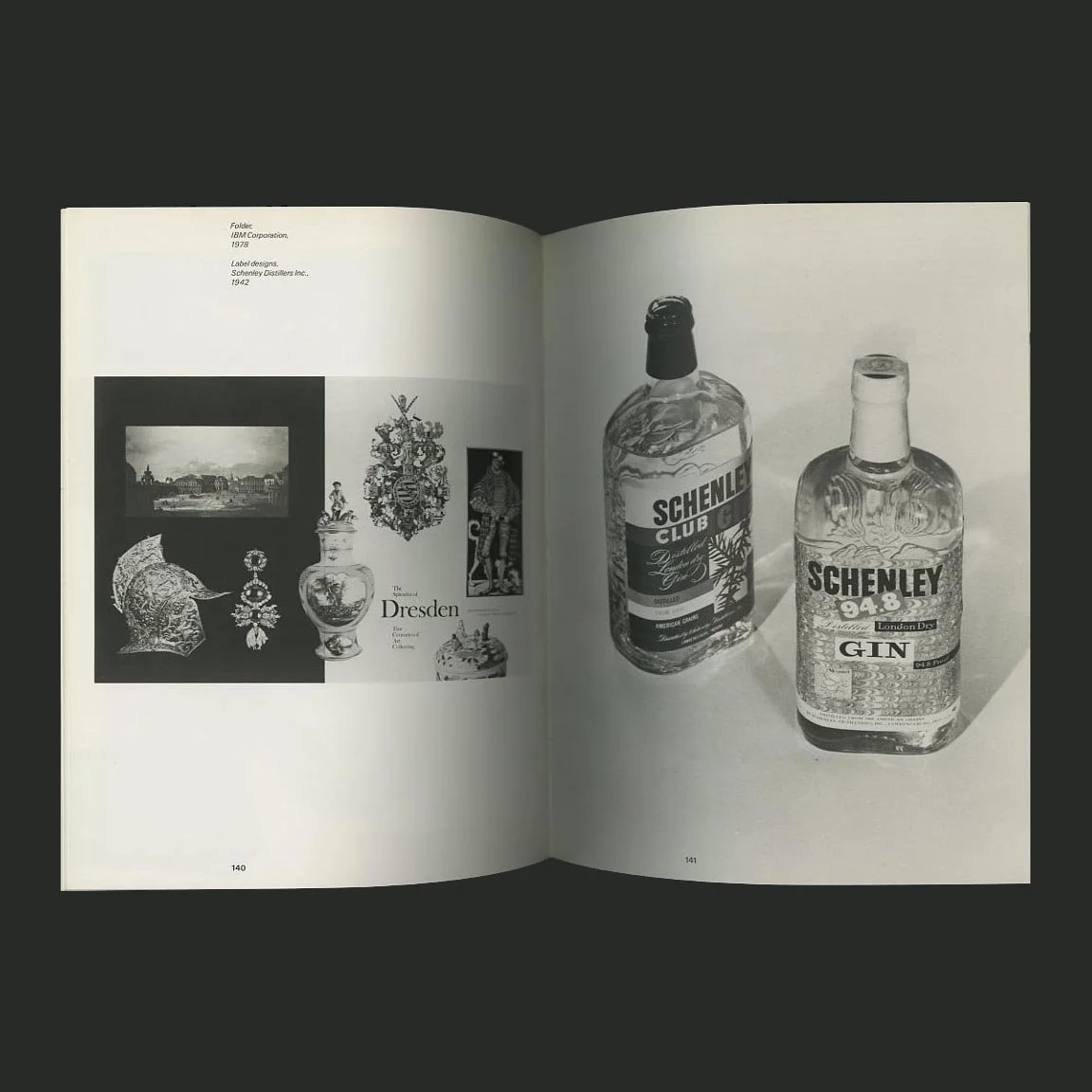 rand_designers_art_08.jpg