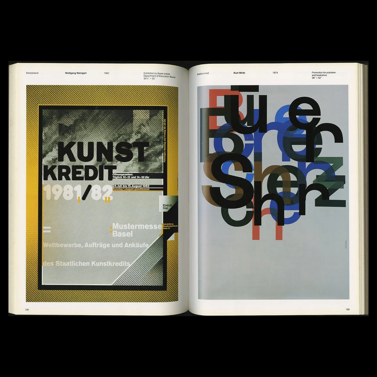 agi_posters_05.jpg